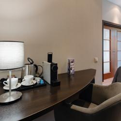 Фото ВерескОтель