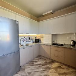 Фото Отель Балтийский уют на улице Приморская 33