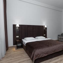 Espero Hotel Resort & SPA (Эсперо Отель Резорт & СПА) — 54603dc89e7176ef2fc45213ec4d22d2