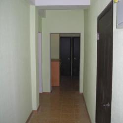 Фото Хостел на Желябова