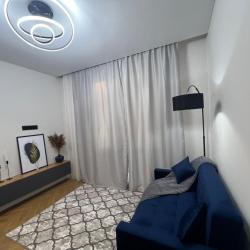 Фото Отель AlexHome на улице Генерала Ковачевича 3к2