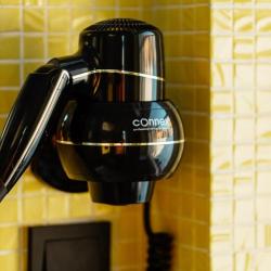 Фото География бутик-отель