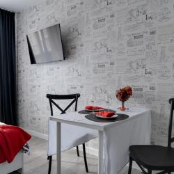 МариНочка на улице Покровская 3 корпус 4 — 5461e38b3115526415c518c96a9ba065