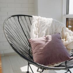 Апартаменты люкс Проспект Ленина, 93