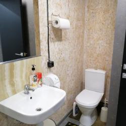 Фото Отель Sera Loft (Сера Лофт)