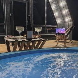 Фото Отель Асти Кэмп