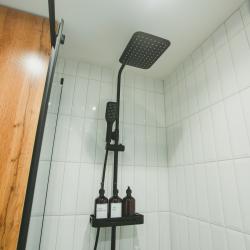 Фото Отель КетиГеш