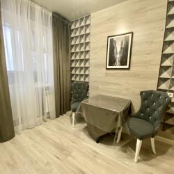 Фото Апартаменты Housevip на улице Тухачевского 26/6