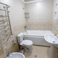 Фото Отель Like INN Hotel (Лайк Инн)