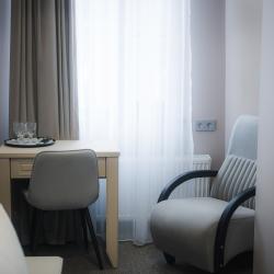 Мельница — 54637996651e20a4cfd1b2668b764731