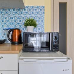 фото 26 Две подушки на бульваре Александра Грина 1