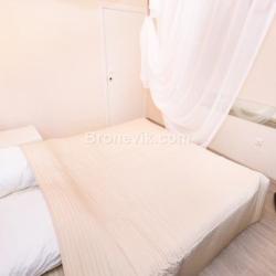 Фото Отель Royal Apart (Роял Апарт) на Крупносортщиков