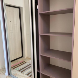 Фото Отель Спутник