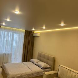 Фото Отель Rent Min-Vody (Рэнт Мин-Воды) хутор Красная Пахарь на улице 9 мая 1