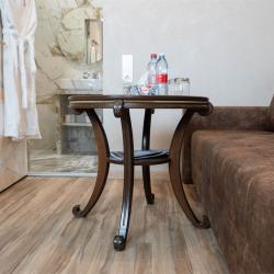 Номер полулюкс #201