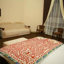 Фото Отель Boulevard Palace Hotel (Булевард Палас)