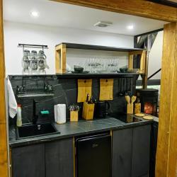 Фото Отель Уют