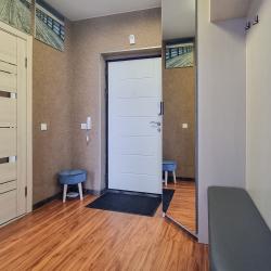 фото 24 LovelyHome 39 (ЛавлиХоум 39) на улице Нансена