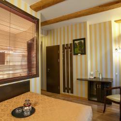 фото 65 Rossi Boutique Hotel & SPA (Росси)