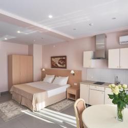 Фото Art Hotel (Арт Отель)