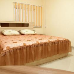 Фото Отель Империал