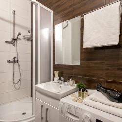 фото 27 RentalSPb (РенталСПб) на Старой Деревне