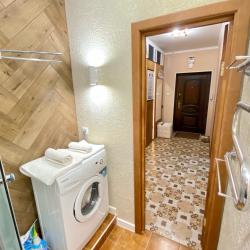 Фото Апартаменты Housevip на улице Тухачевского 28/6