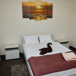 Фото Отель Гостиный двор На прудах