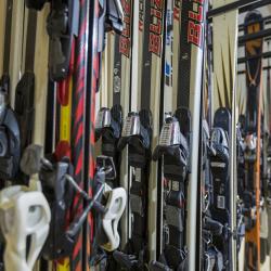 Фото Отель Лагуна