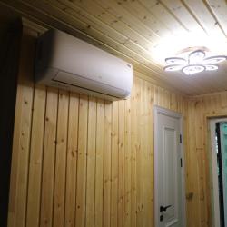 Фото Отель Всесезонный курорт Беной