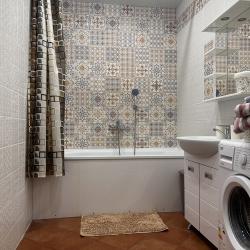 Фото Апартаменты на улице Советская 190Д корпус 1