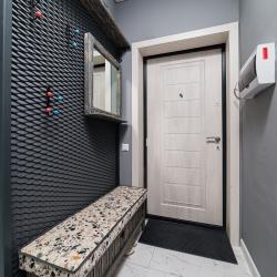 Фото Отель Жилой квартал на улице Новаторов