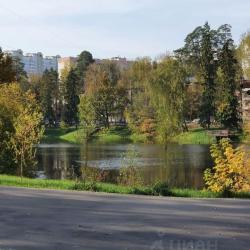 Фото Апартаменты