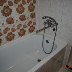 фото 40 Дарьял