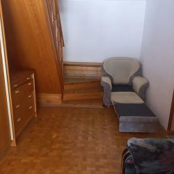 Фото Отель Коттедж в поселке Ерзовка