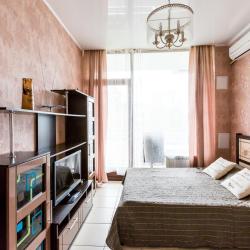 Апартаменты Светлана-центр — 546a12ca5b6feb1b9695fc2cc396dab1