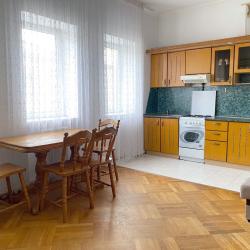 Горгиппия — 546a226c6bbd760b07edc5507ed74523