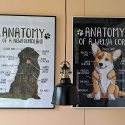 Фото Дизайн-отель Seliger Club (Селигер Клуб)