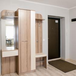 Фото Апартаменты на Войкова 8