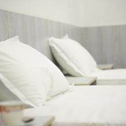 Фото Отель Chehran Hotel (Чехран)