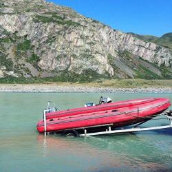 Фото Отель Барская усадьба