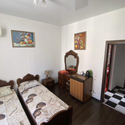 Фото Отель Sochi VIP House ( Вип Хаус)