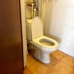 Фото Апартаменты на улице Академика Туполева 6А