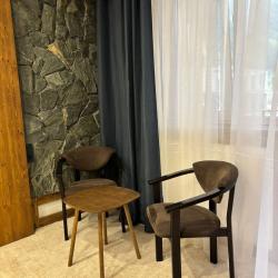 Фото Отель Кавказский двор