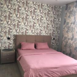 Фото Апартаменты Лофт на улице 5-я Первомайская