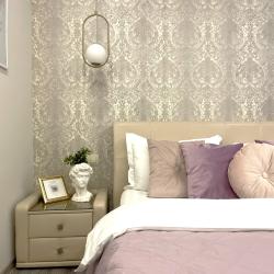 фото 7 Pro.Apartment (Про.Апартмент) на улице Горького