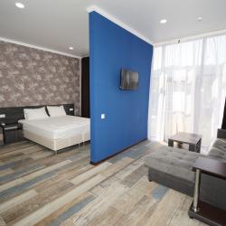 Golden Resort (Голден Резорт) — 546f4ed04c1f79567d7075aa058b9a26