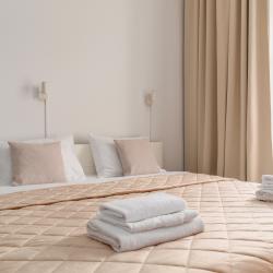 фото 5 Sutki Rent (Сутки Рент) на проспекте Лермонтовский