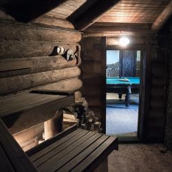 Фото Отель Мир Маяков