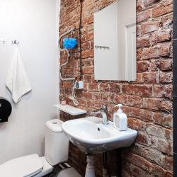фото 29 BookCase Hostel (БукКейс Хостел)